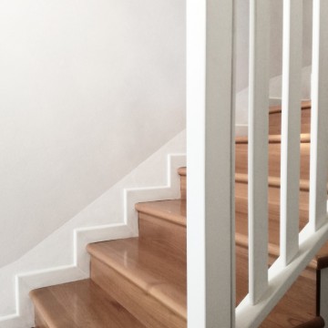 interior decor scala