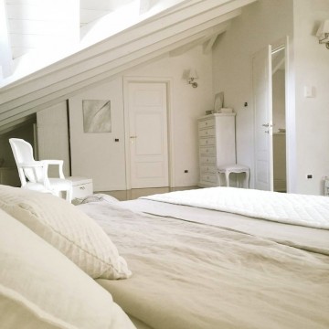 interior decor camera 