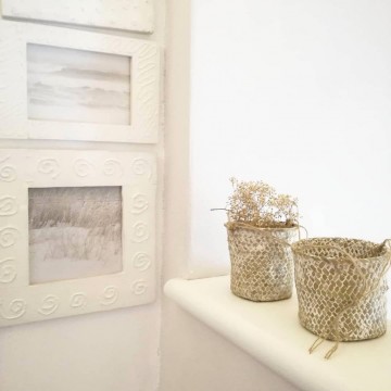 interior decor bianco 