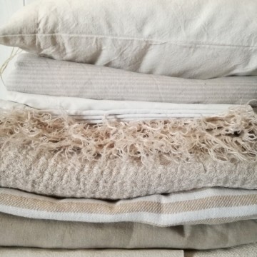 interior decor tessuti