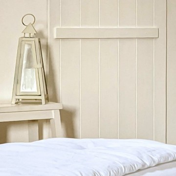 interior decor bianco 