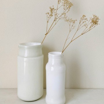 interior decor bianco 