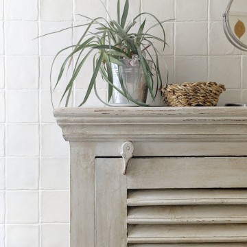 interior decor bagno 