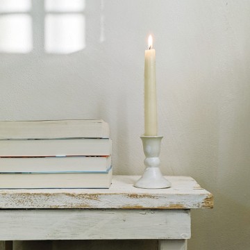 interior decor atmosfera