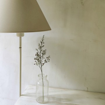 interior decor naturale