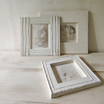 interior decor  cornici