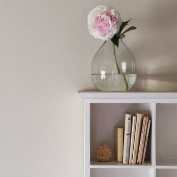 interior decor libreria