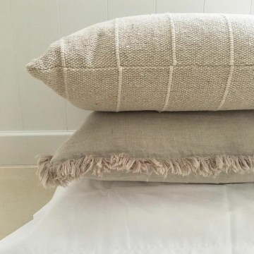 interior decor tessuti