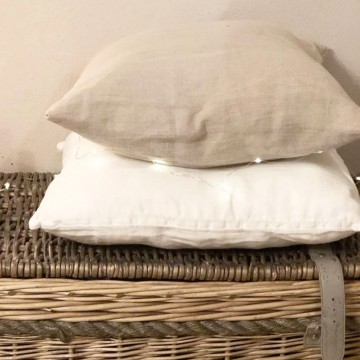 interior decor tessuti