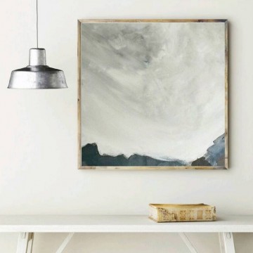 interior decor parete