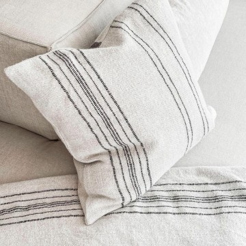 interior decor tessuti 